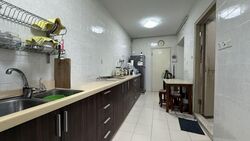 Blk 691A Choa Chu Kang Crescent (Choa Chu Kang), HDB 4 Rooms #582395281